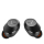 Beyerdynamic Amiron 300 ANC Wodoodporne Czarne - 1317164 - zdjęcie 3